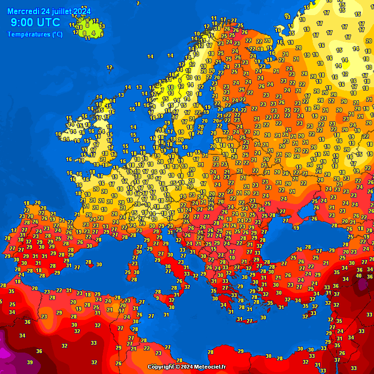 Europe-noontime-temperatures-1-19