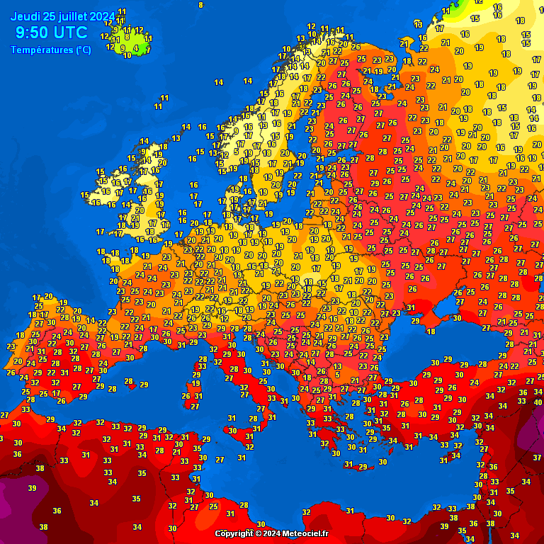 Europe-noontime-temperatures-1-20