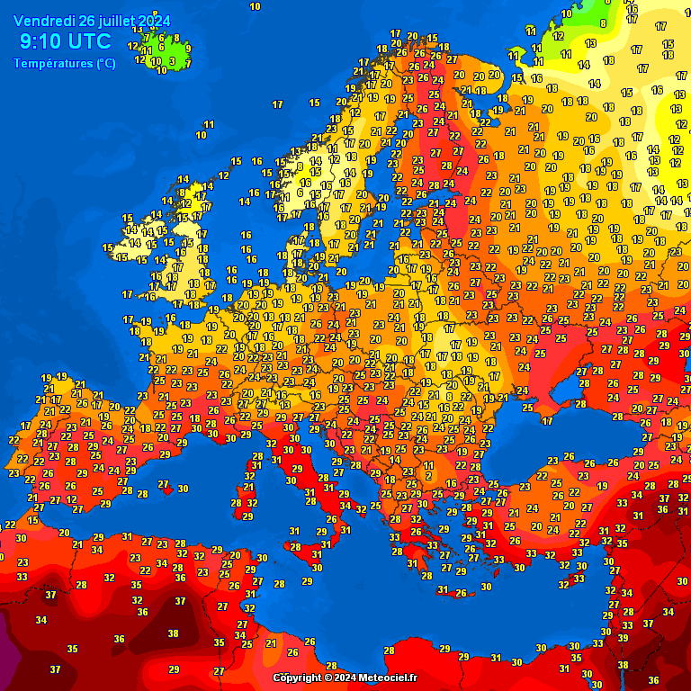 Europe-noontime-temperatures-1-21