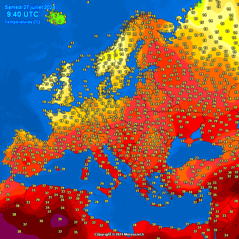 Europe-noontime-temperatures-1-22