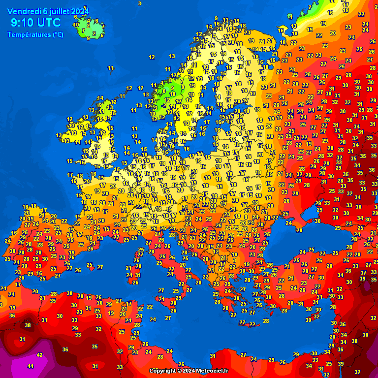 Europe-noontime-temperatures-1-4