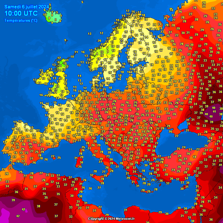 Europe-noontime-temperatures-1-5