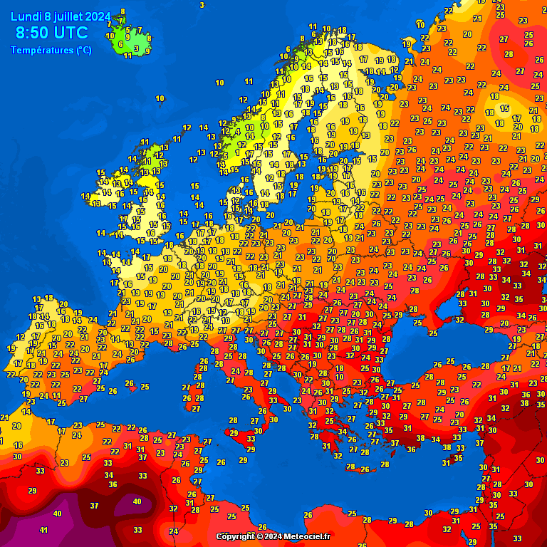 Europe-noontime-temperatures-1-6