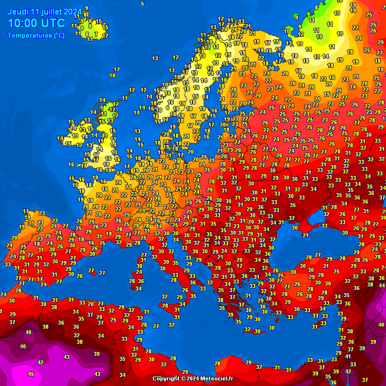 Europe-noontime-temperatures-1-9