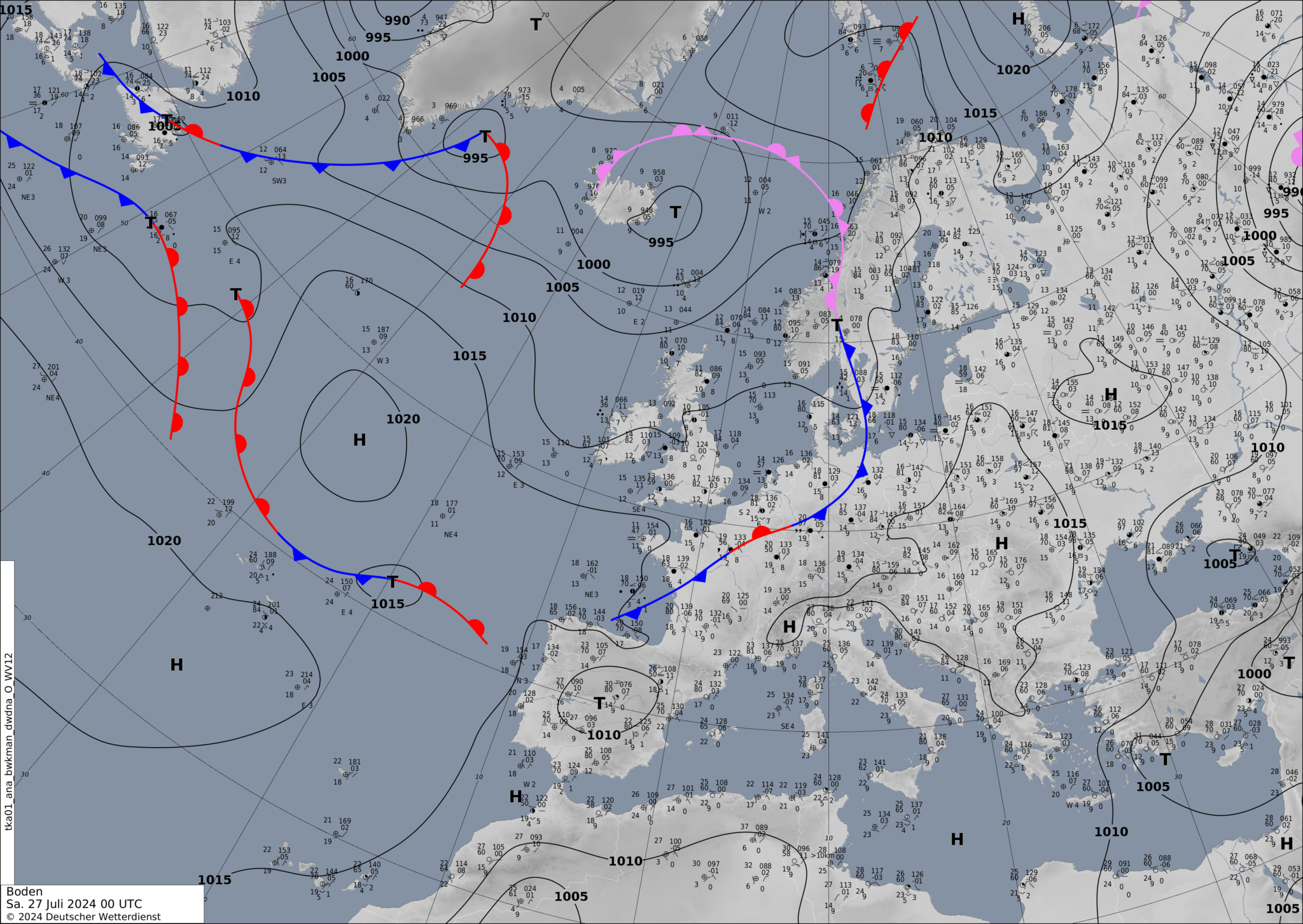 Sinoptic-chart-Europe-23-2048x1453