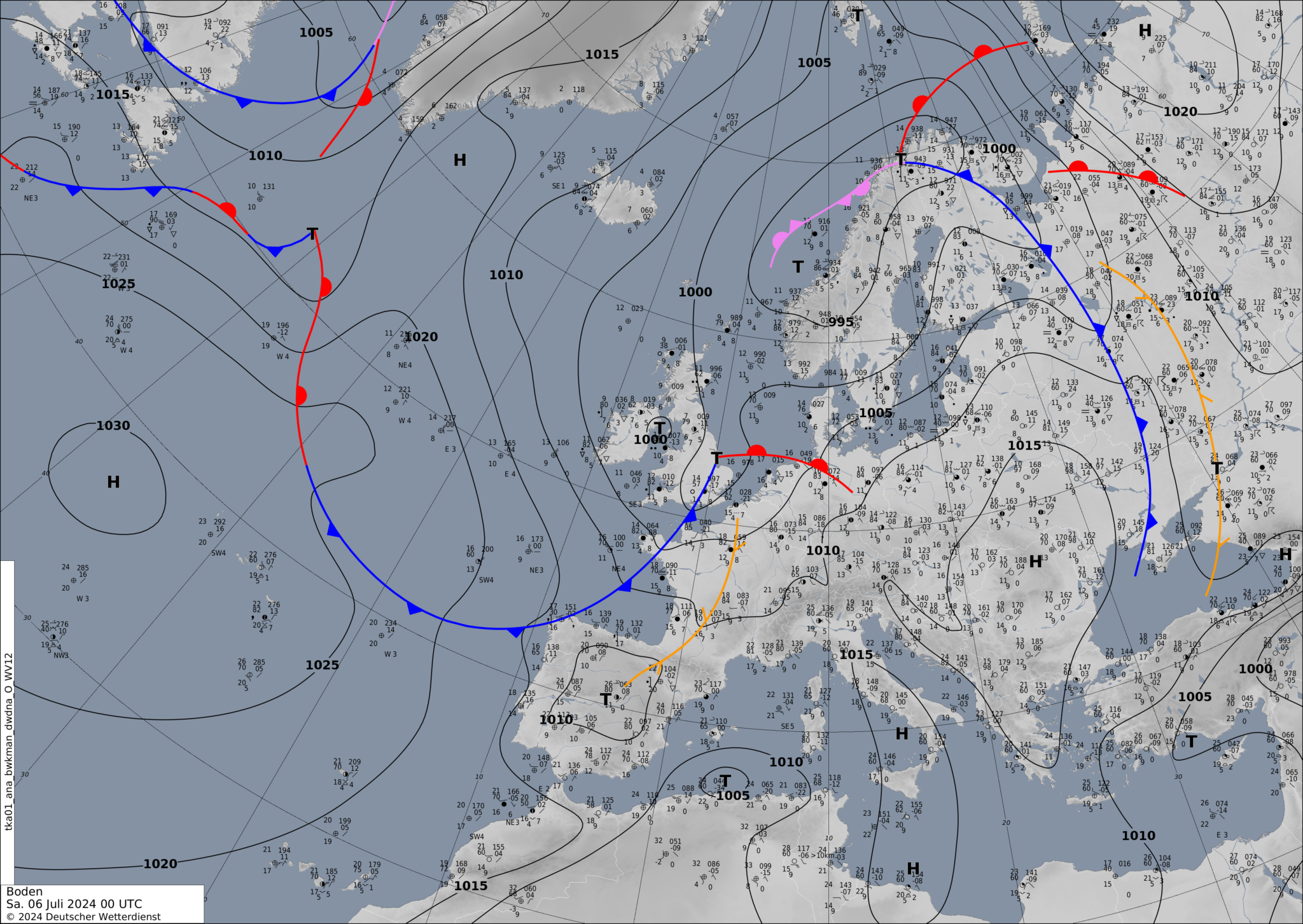 Sinoptic-chart-Europe-5-2048x1453