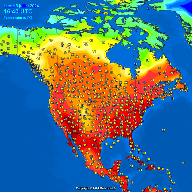 Temperatures-North-America-1-3