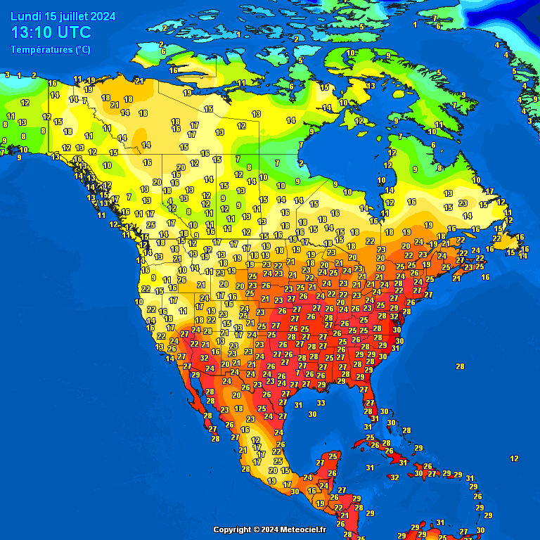 Temperatures-North-America-1-7