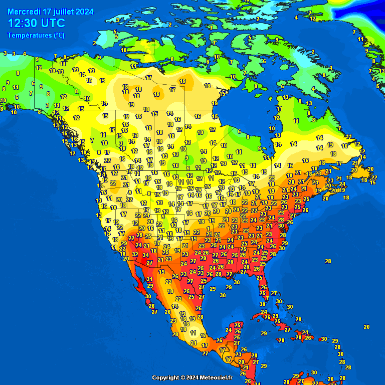 Temperatures-North-America-1-8