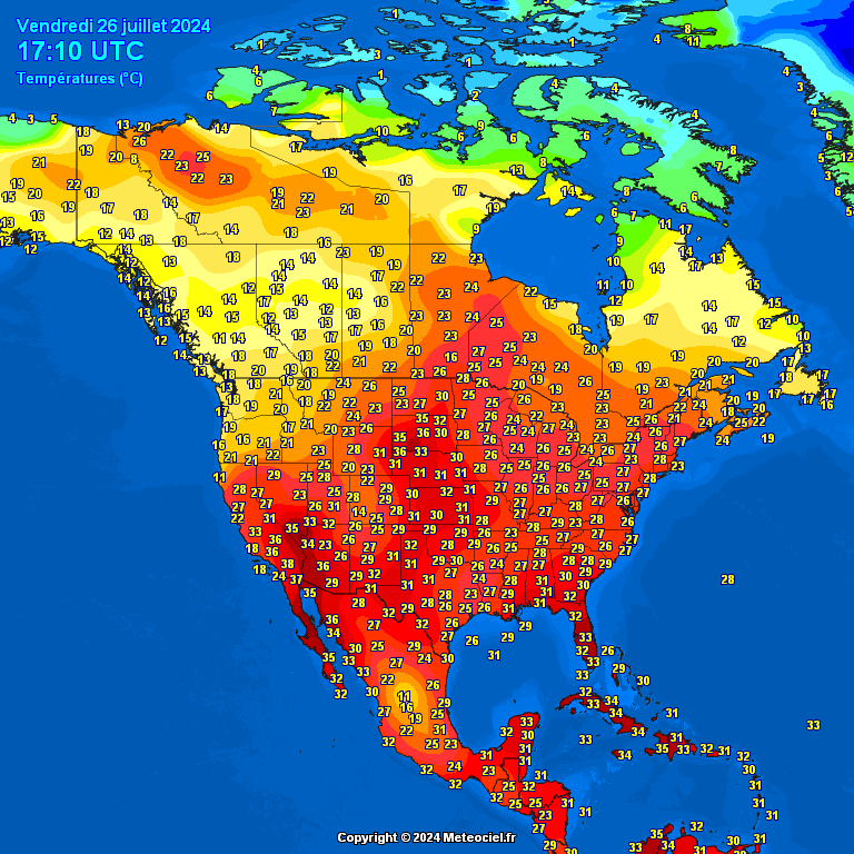 Temperatures-in-North-America-4