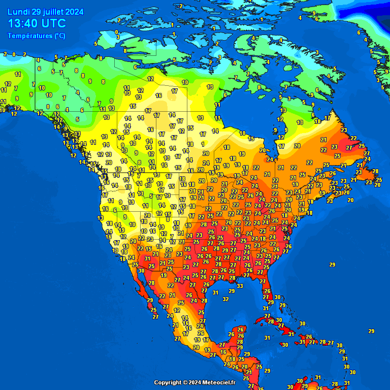 Temperatures-in-North-America-5