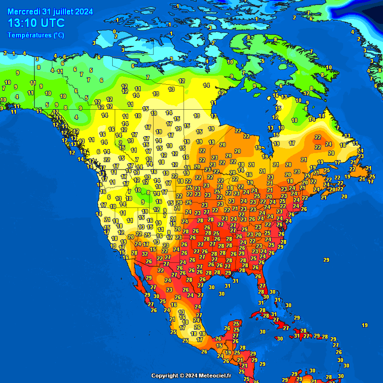 Temperatures-in-North-America-6