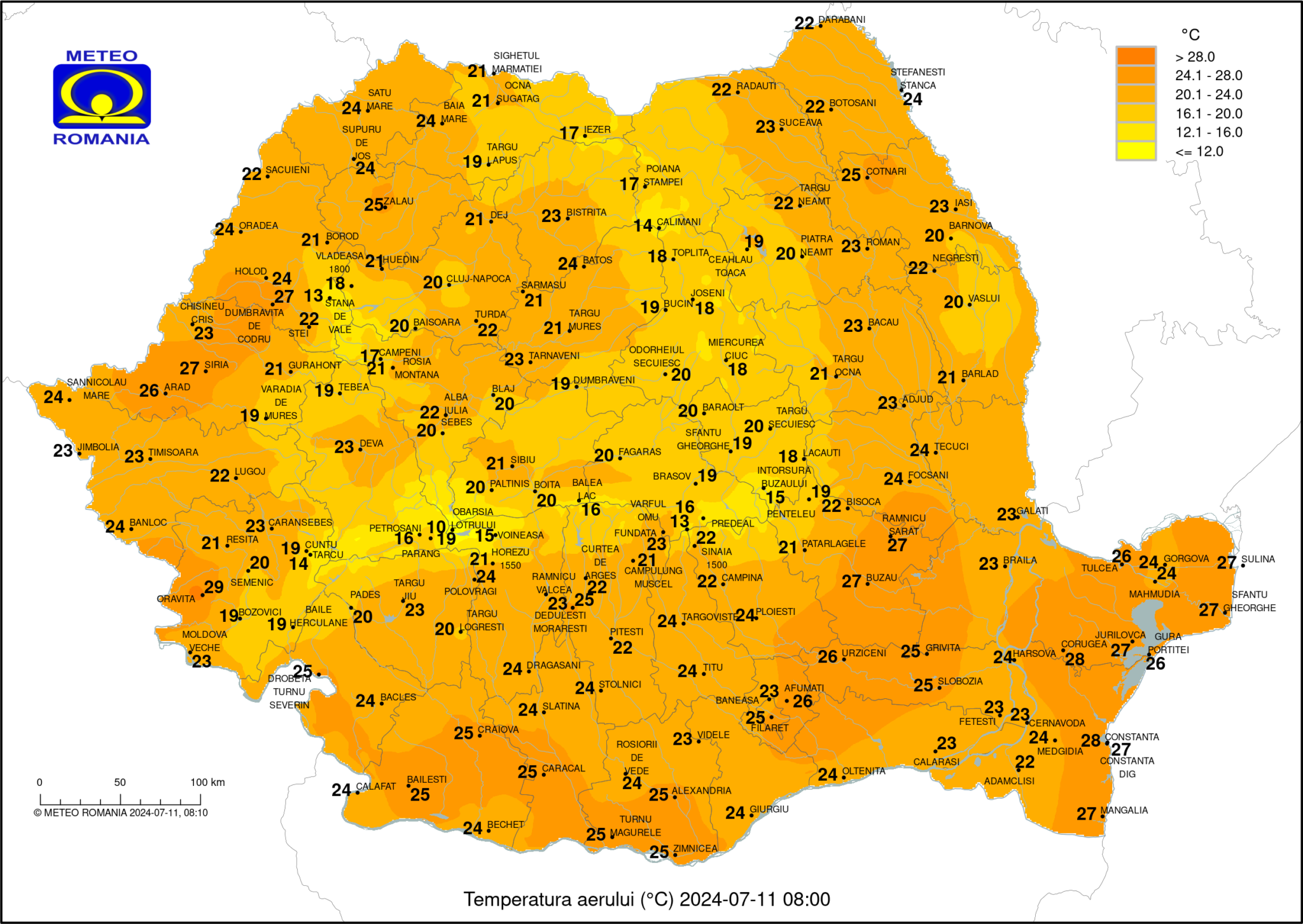 Temperaturi-10-2048x1453