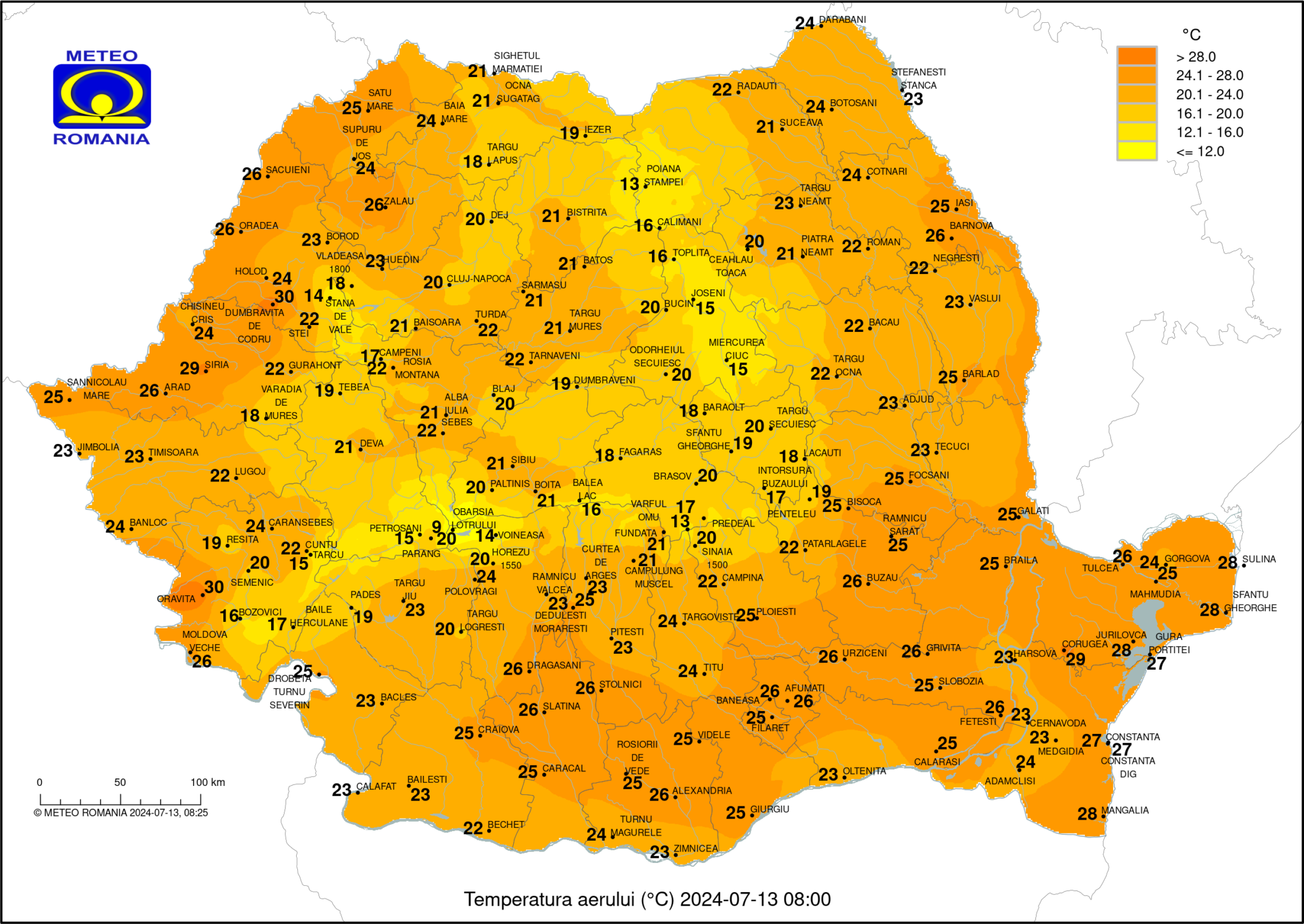 Temperaturi-12-2048x1453