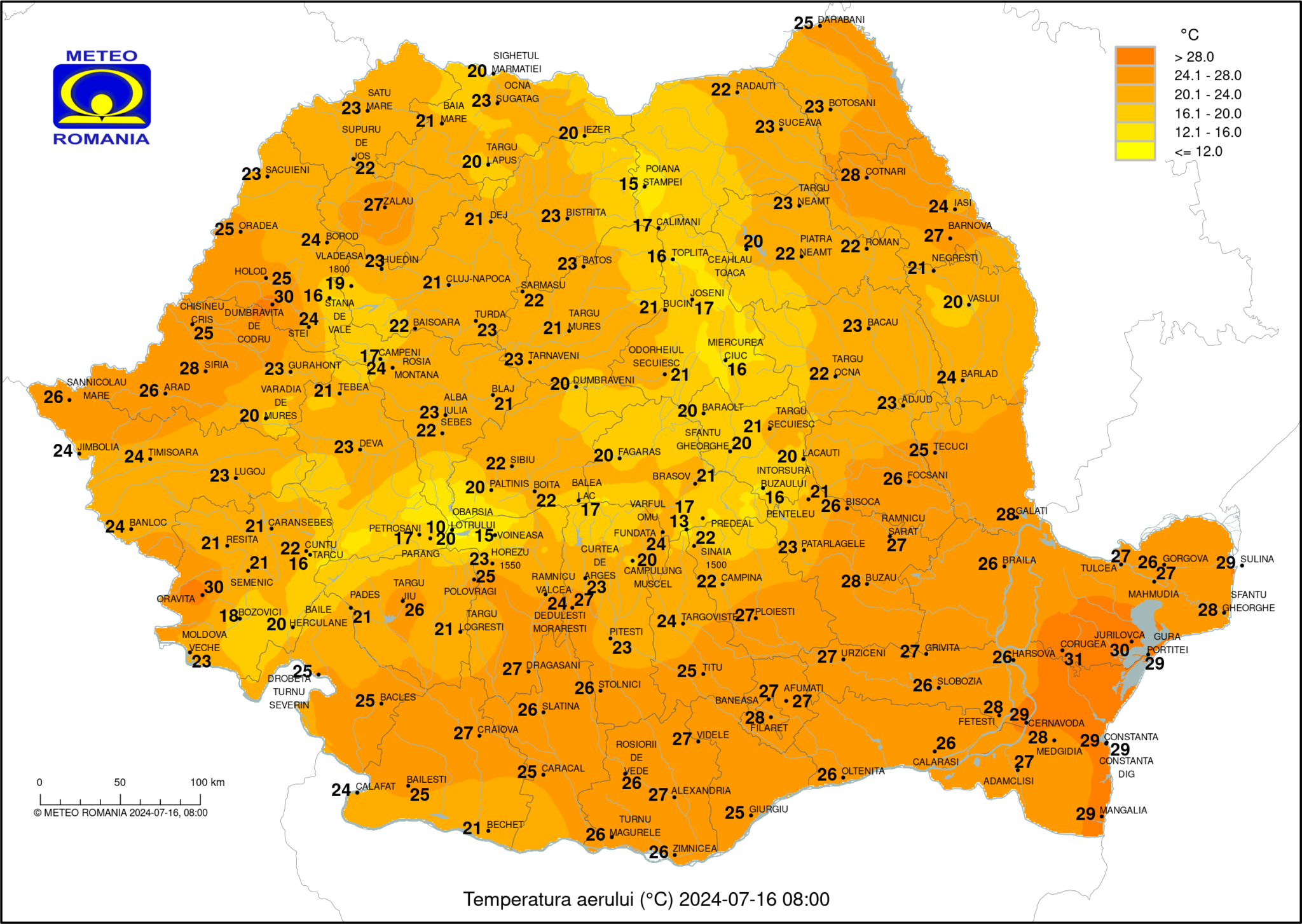 Temperaturi-13-2048x1453