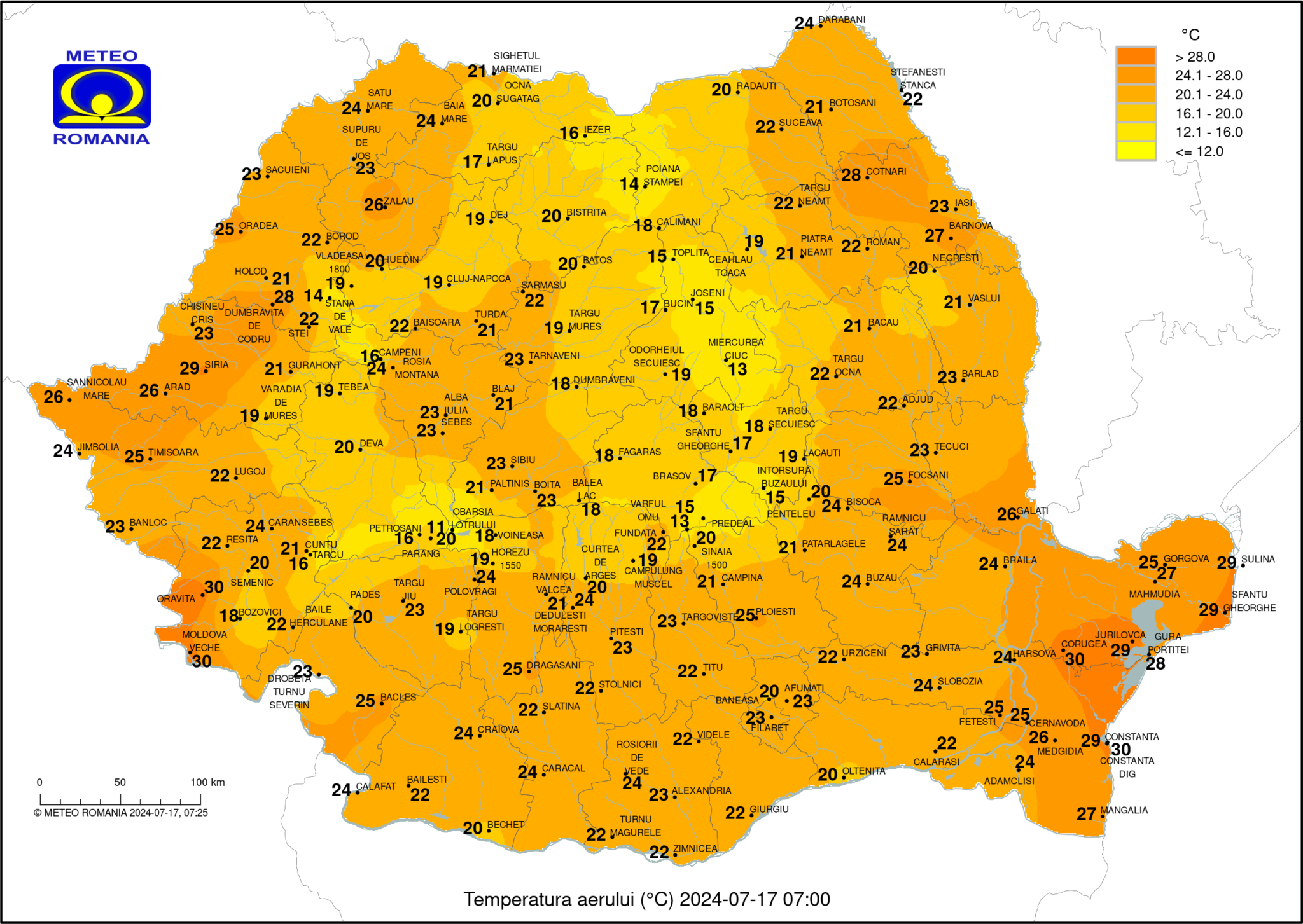 Temperaturi-14-2048x1453