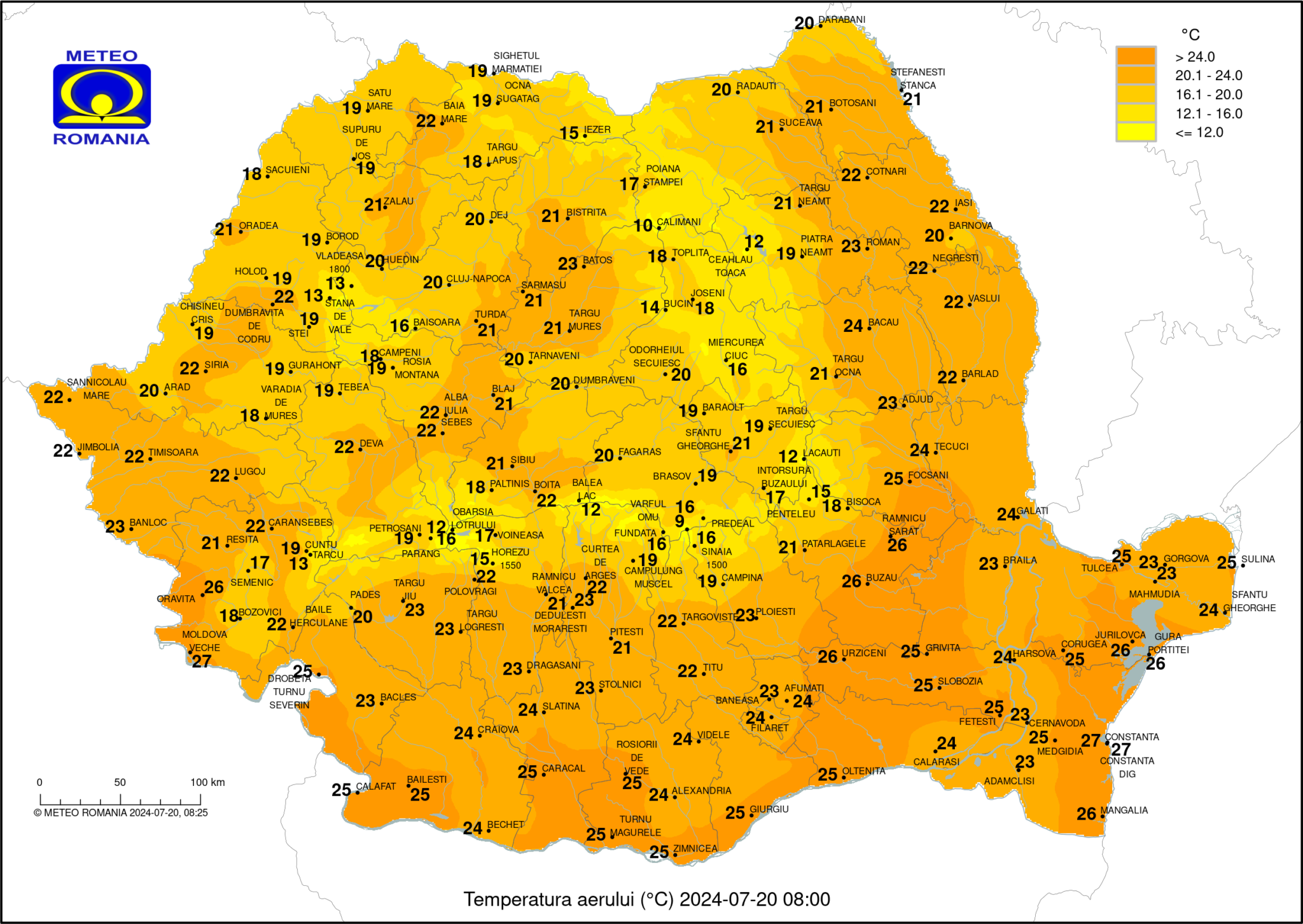 Temperaturi-17-2048x1453