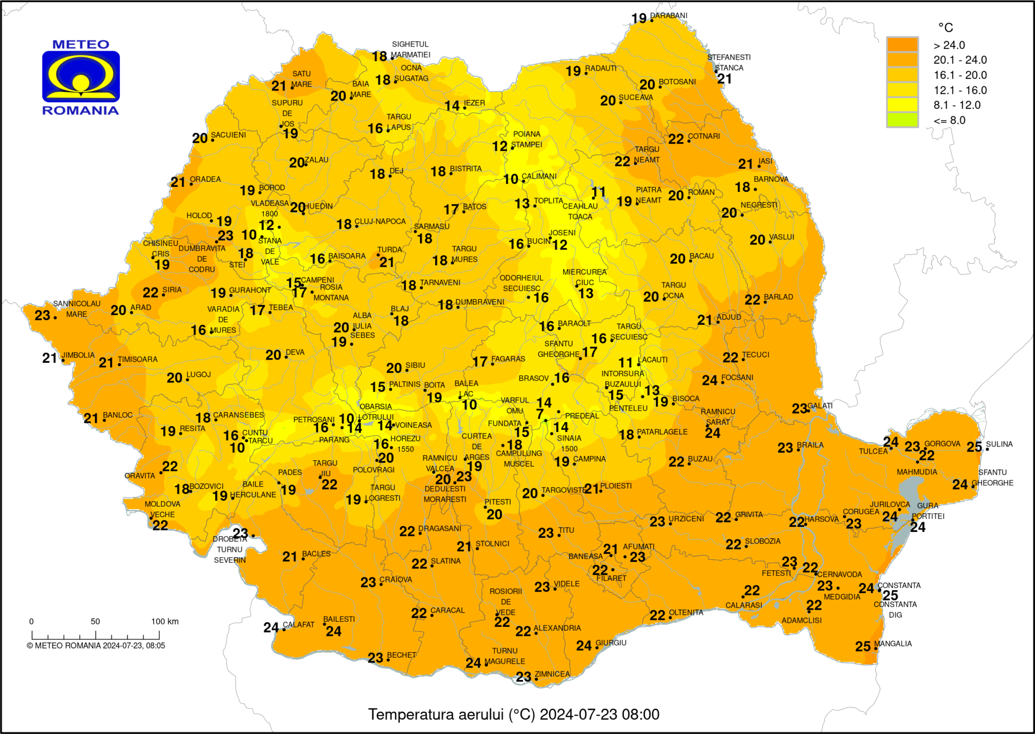 Temperaturi-18-2048x1453