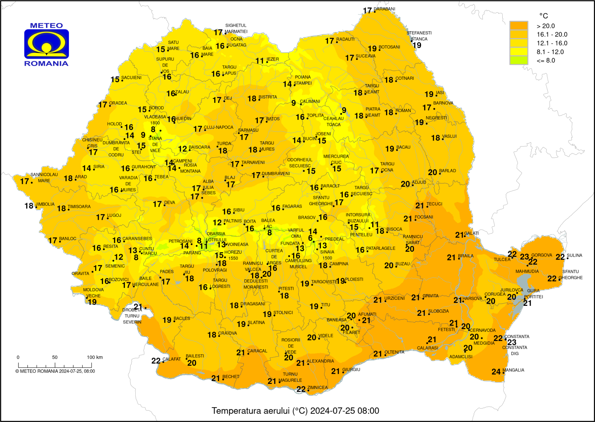 Temperaturi-20-2048x1453