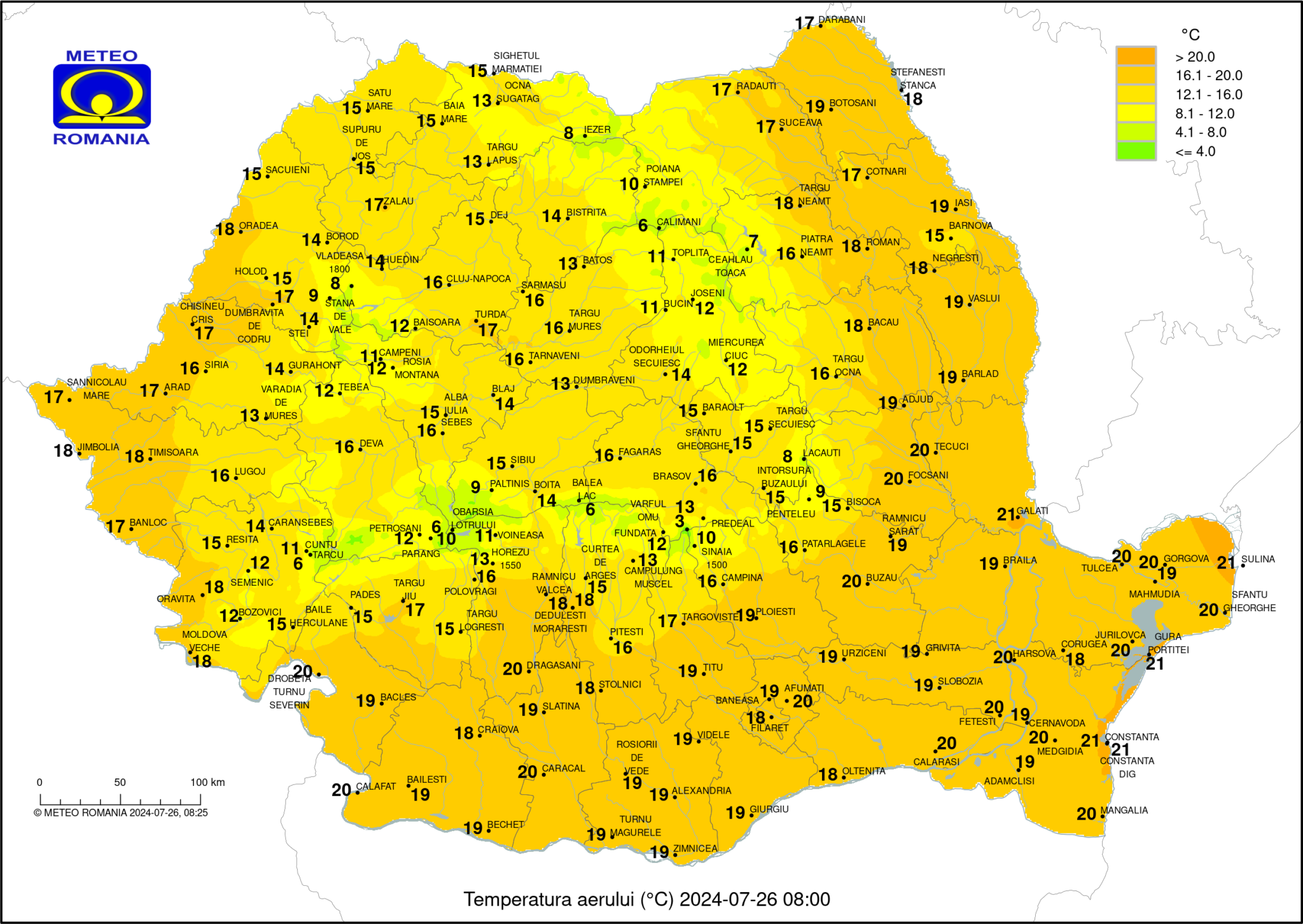 Temperaturi-21-2048x1453