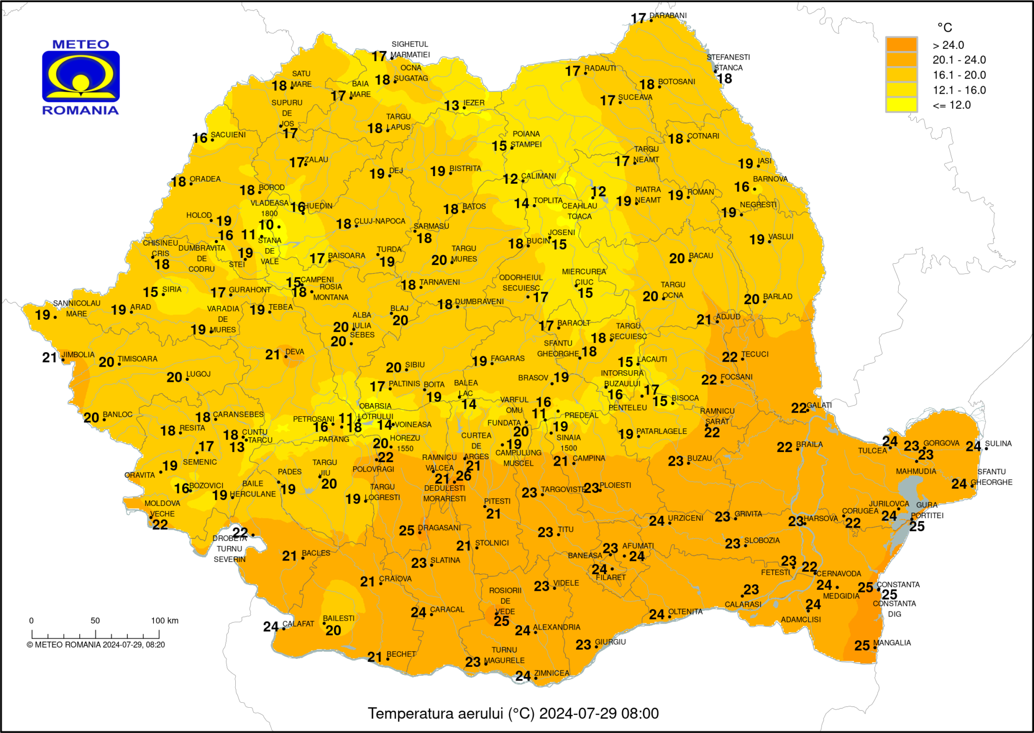 Temperaturi-23-2048x1453