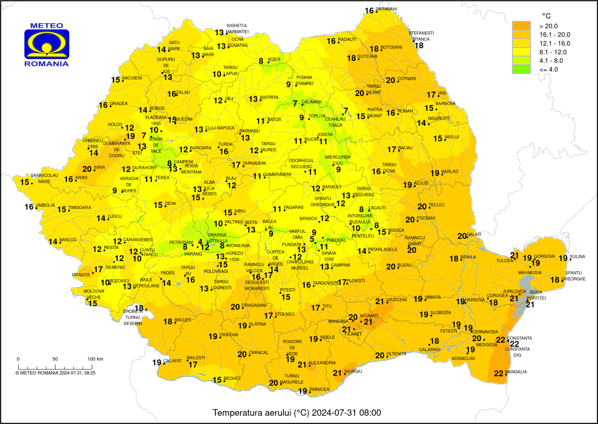 Temperaturi-25-2048x1453