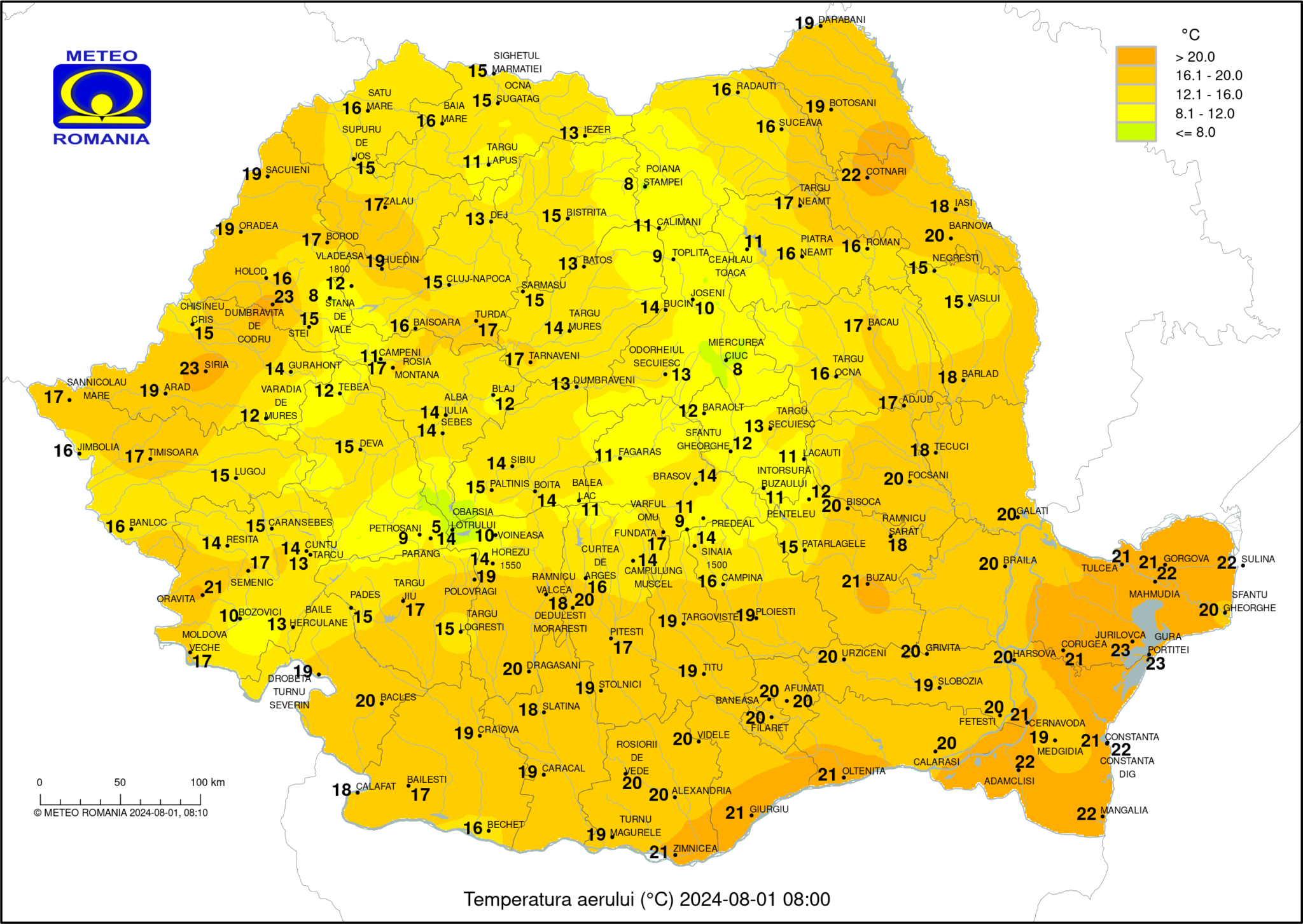 Temperaturi-26-2048x1453