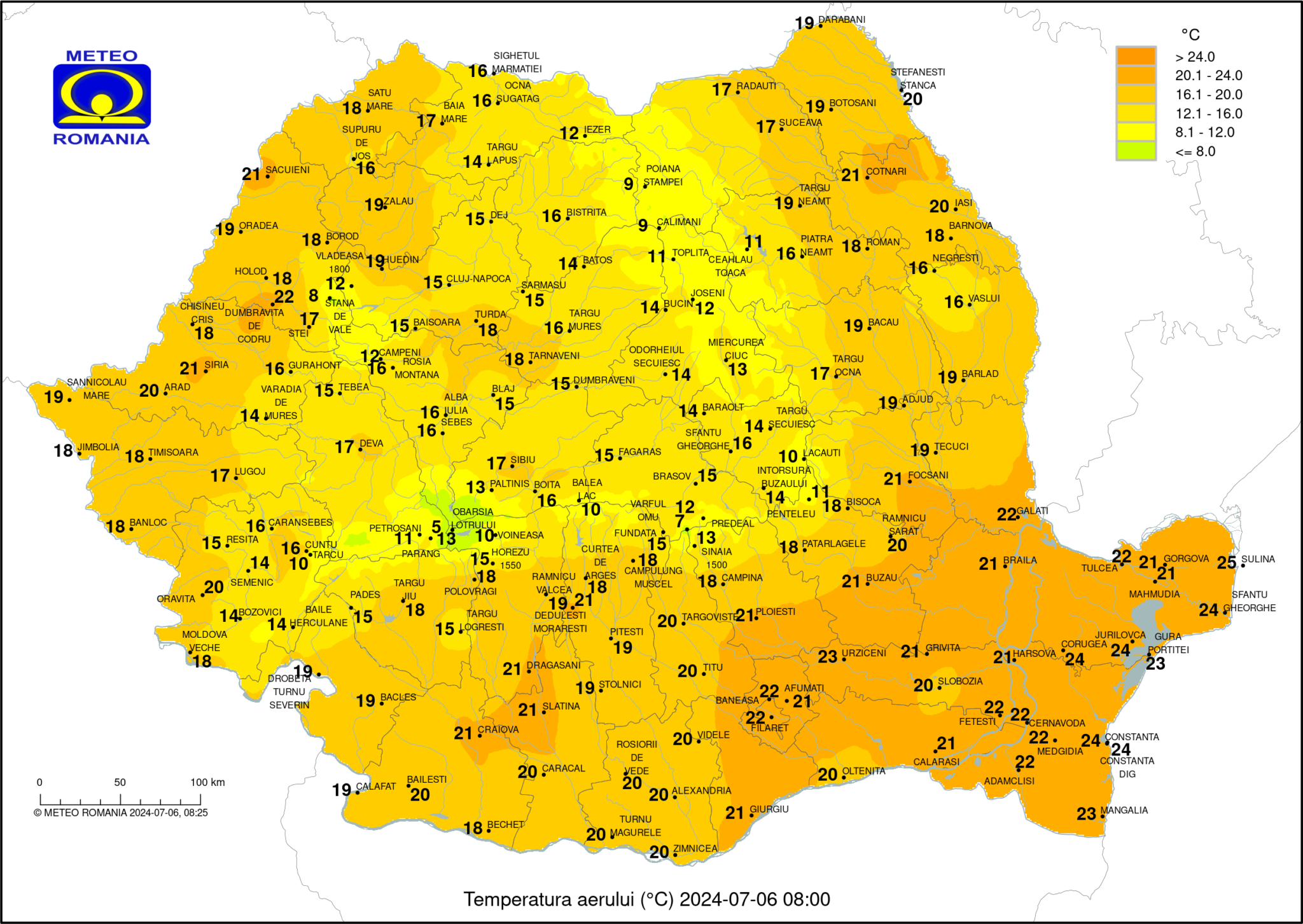 Temperaturi-6-2048x1453