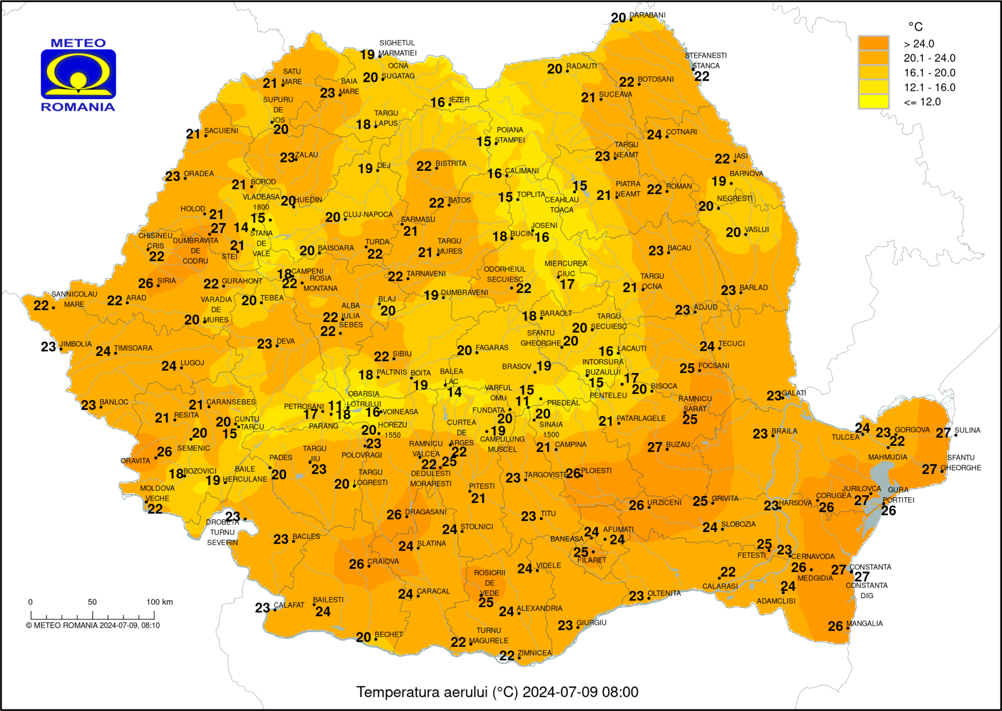 Temperaturi-8-2048x1453