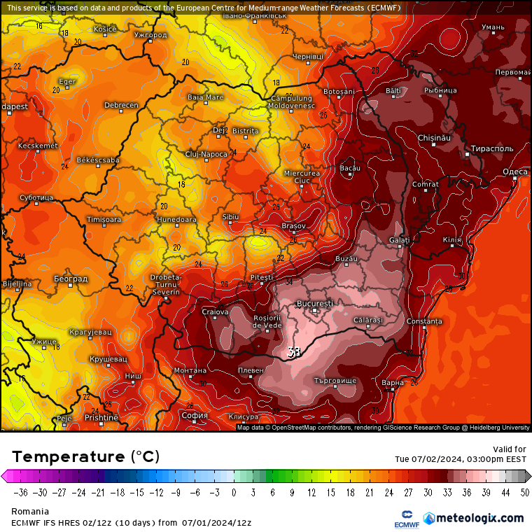 Temperaturi-astazi-1