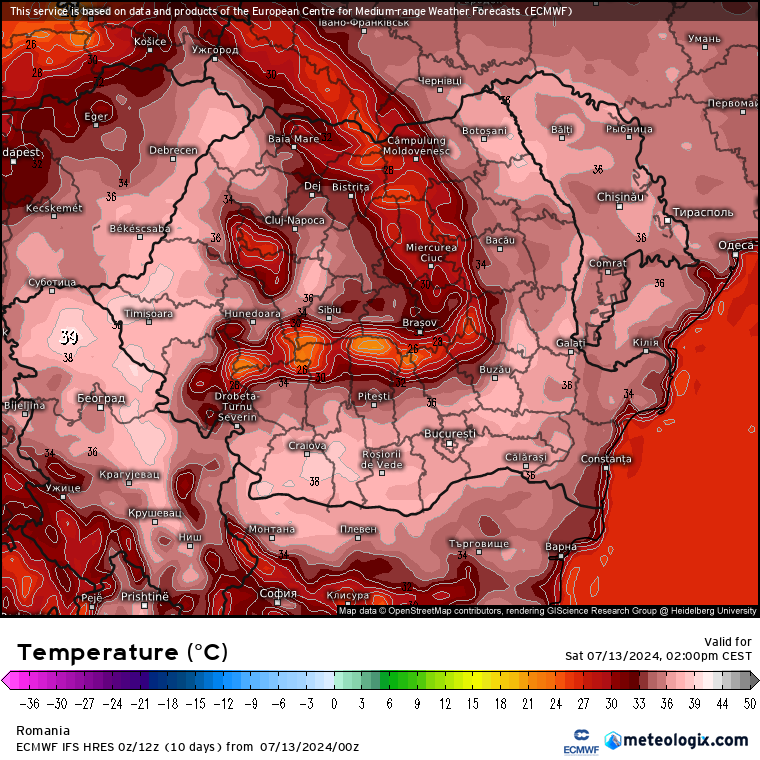 Temperaturi-astazi-11