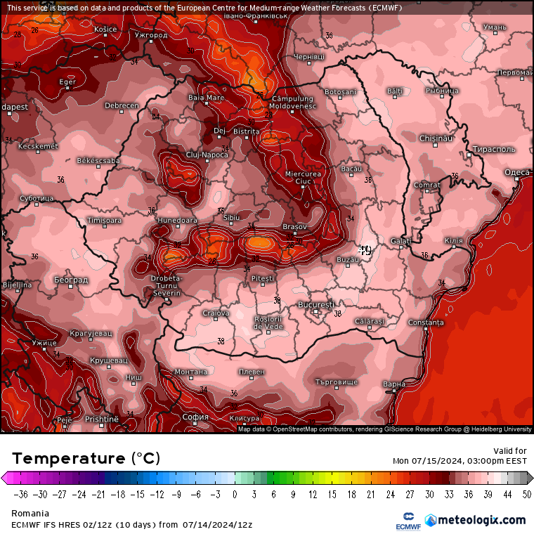 Temperaturi-astazi-12