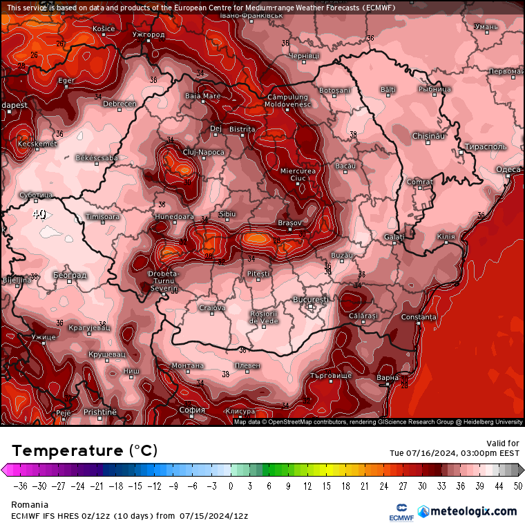 Temperaturi-astazi-13