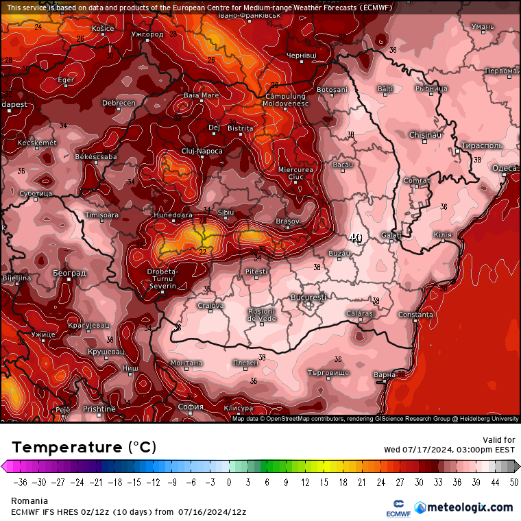 Temperaturi-astazi-14