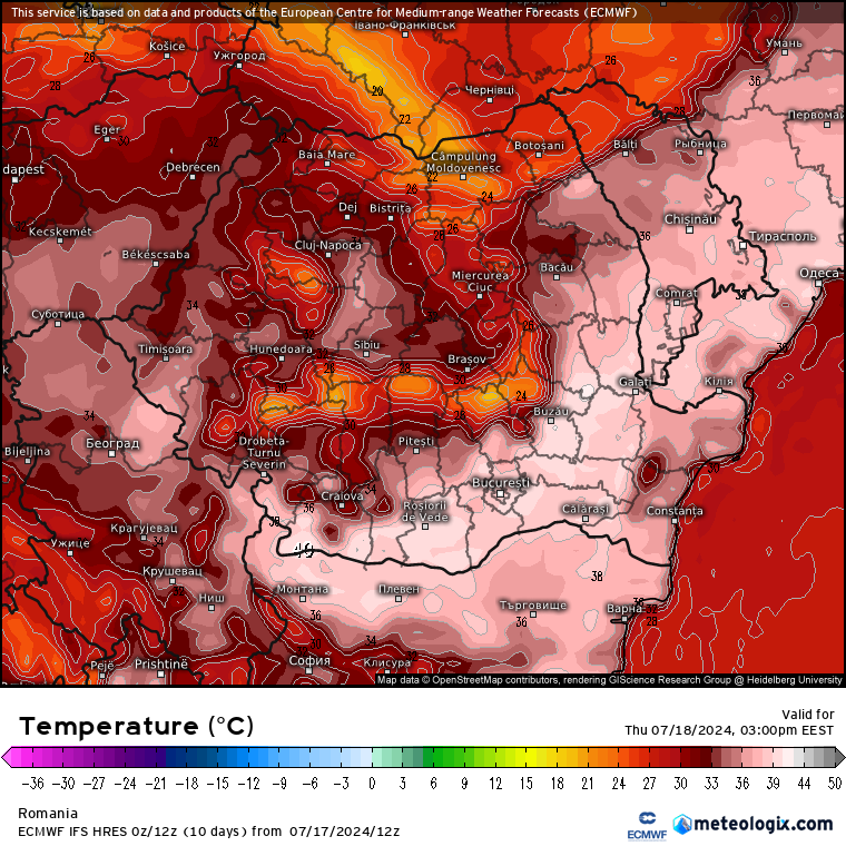 Temperaturi-astazi-15