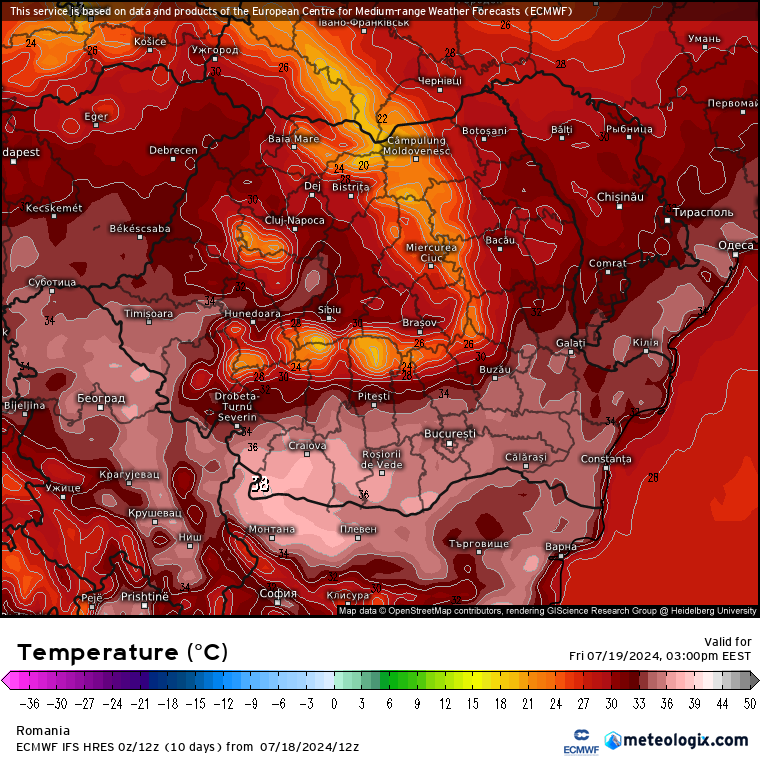 Temperaturi-astazi-16