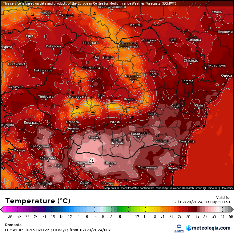 Temperaturi-astazi-17