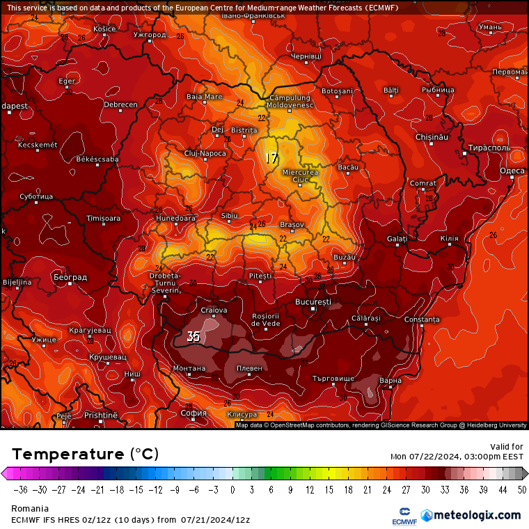 Temperaturi-astazi-18