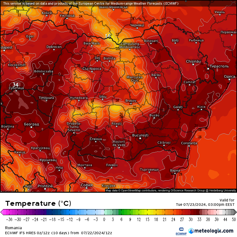 Temperaturi-astazi-19