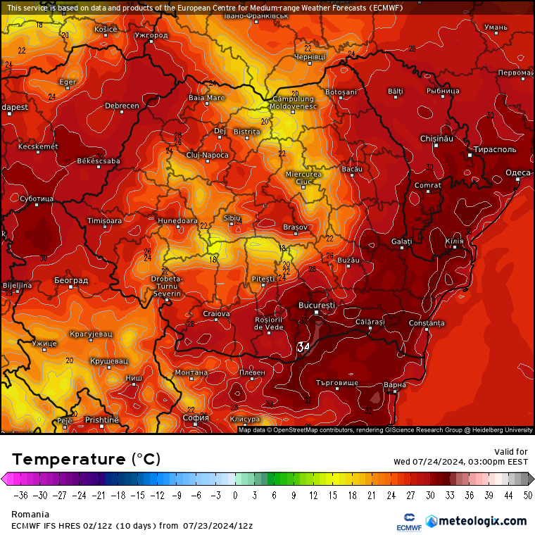 Temperaturi-astazi-20