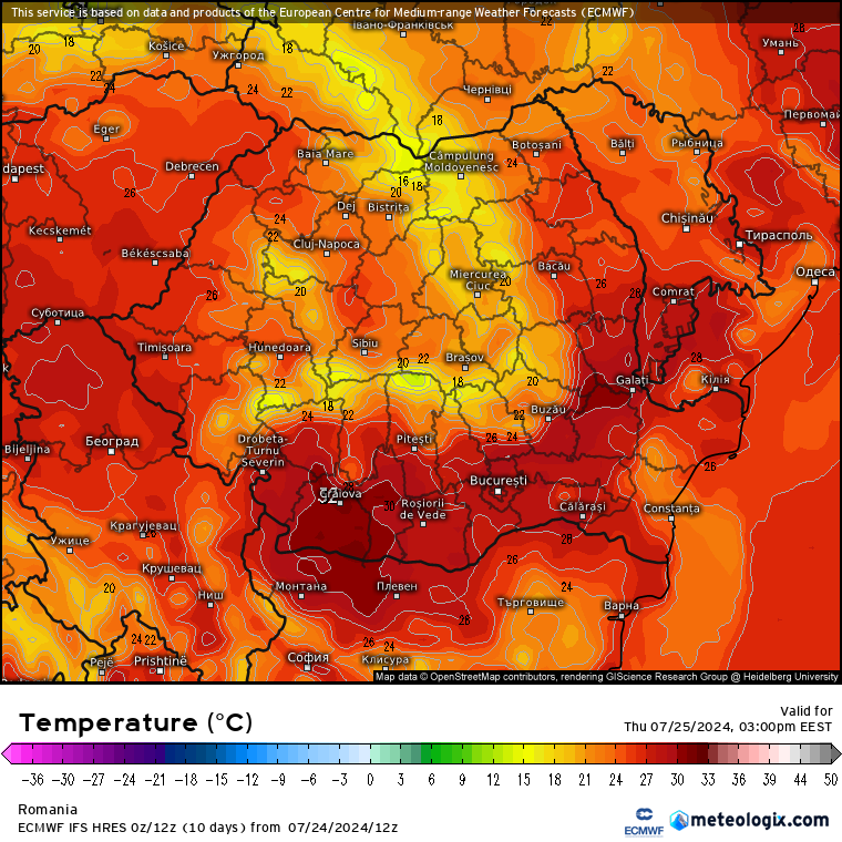 Temperaturi-astazi-21