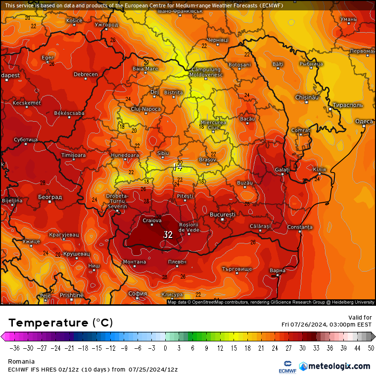 Temperaturi-astazi-22