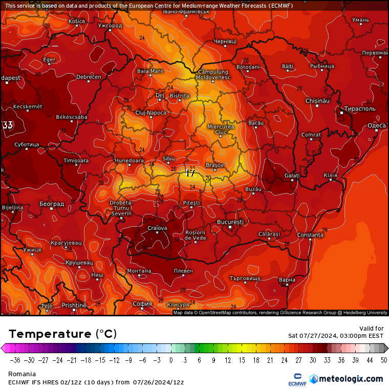 Temperaturi-astazi-23