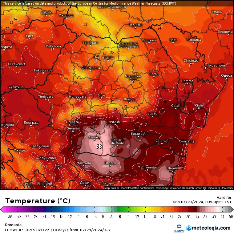 Temperaturi-astazi-24