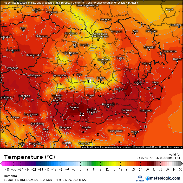 Temperaturi-astazi-25