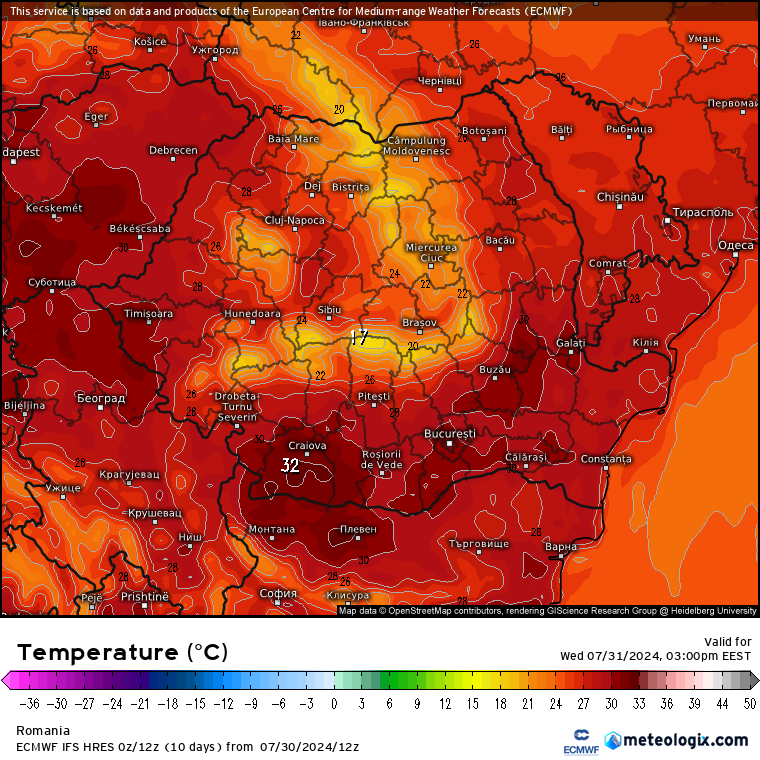 Temperaturi-astazi-26