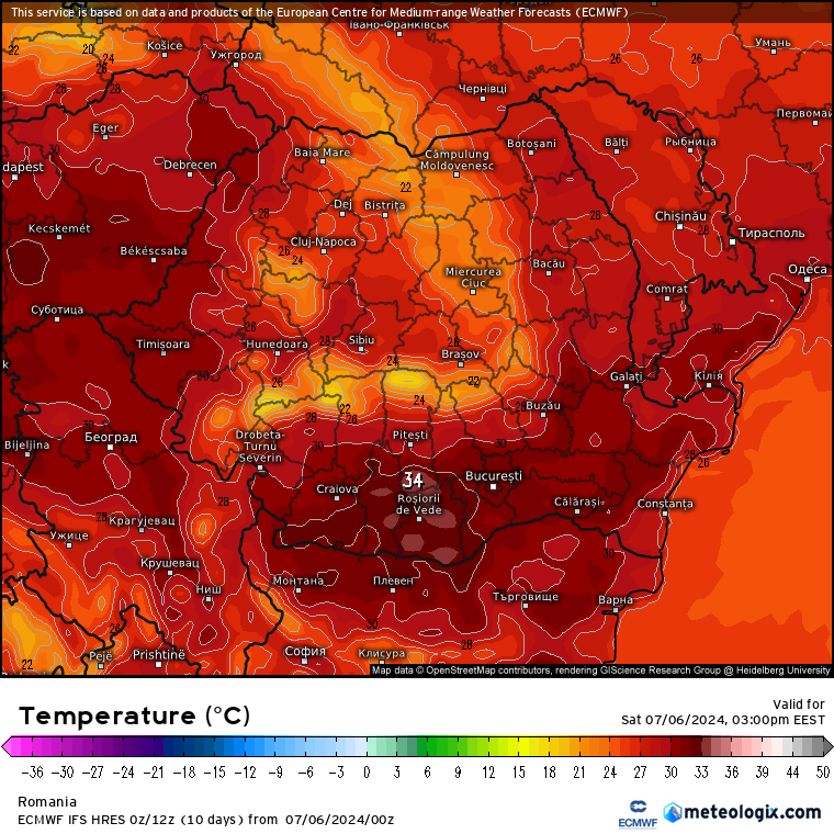 Temperaturi-astazi-5