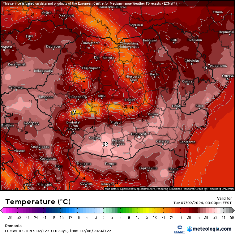 Temperaturi-astazi-7