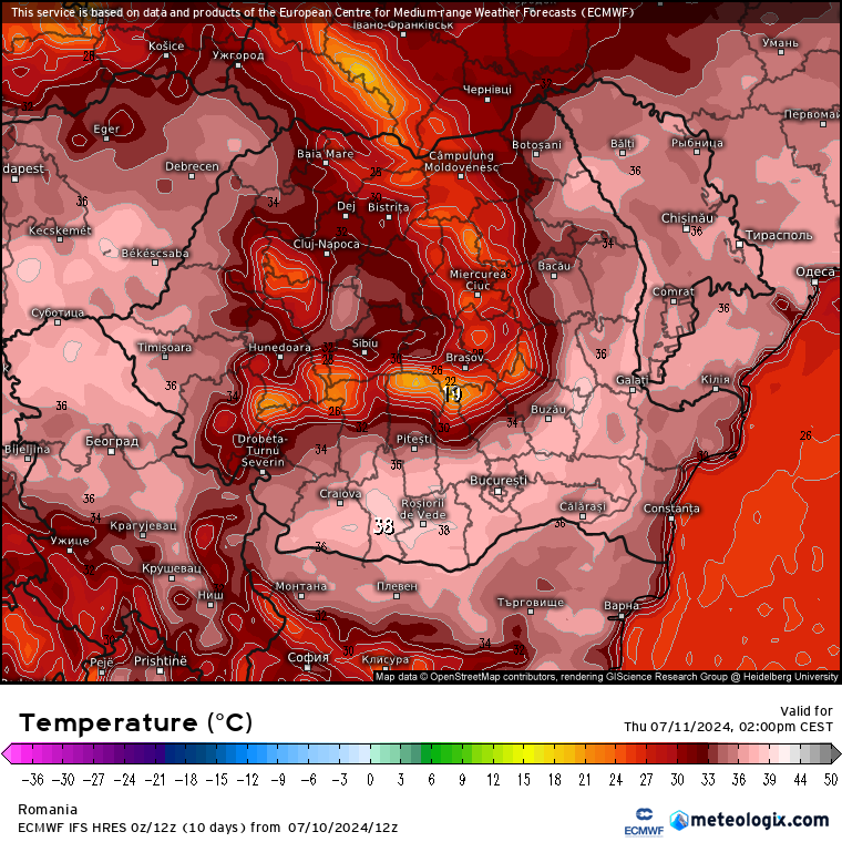 Temperaturi-astazi-9