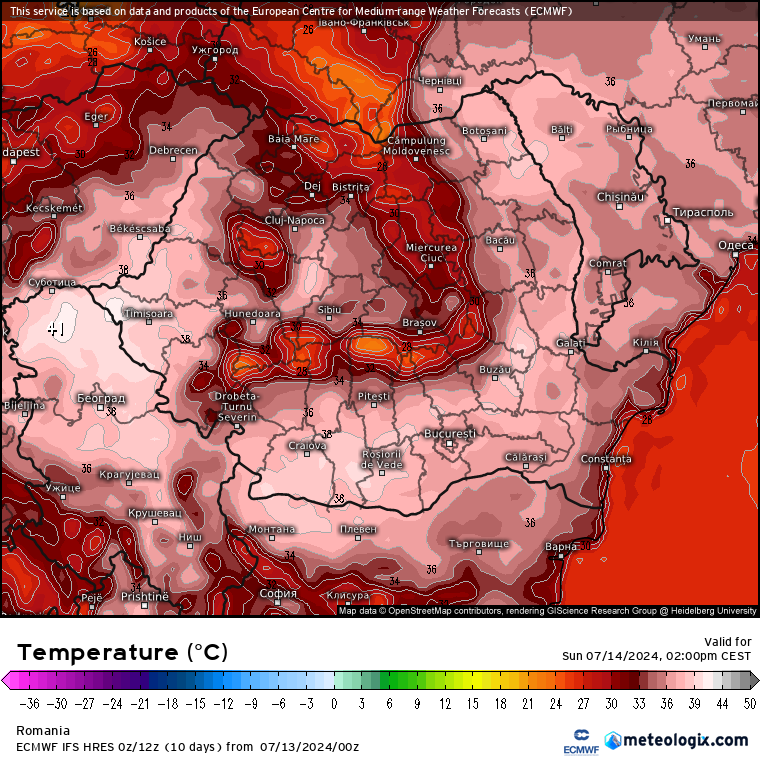 Temperaturi-maine-11